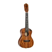 Ukulele Ortega RUET-ACA+Torba