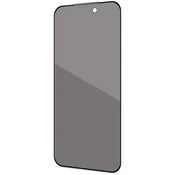 Celly Zaščitno steklo za iPhone 18 Pro kaljeno steklo