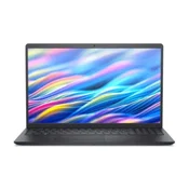 Dell 15 dc15250 not25566 Laptop ( 60439 )