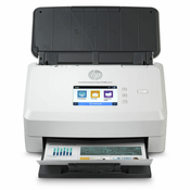 Optični čitalnik HP ScanJet Enterprise Flow N7000 snw1
