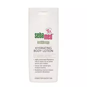 SEBAMED Anti dry losion za telo 200ml