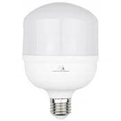 Maclean MCE303 CW E27 LED žarnica 38 W 3990 lm 6500 K hladno bela
