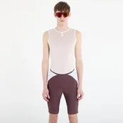 Majice Rapha Mens Lightweight Base Layer - Sleeveless White/ White L