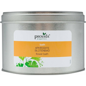 Afrodita cvetovi - kopel lepote - 30 g