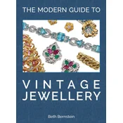 The Modern Guide to Vintage Jewellery
