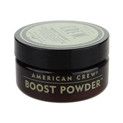 American Crew Classic puder za volumen (Boost Powder) 10 g
