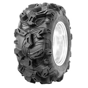 Maxxis M-60 Maxxzilla ( 27x9.00-12 TL 69F NHS, prednji to?ak )