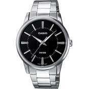 Casio Collection MTP-1303PD-1AVEF
