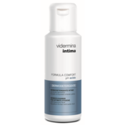 Vidermina Intima čistilna raztopina, 300 ml