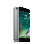 APPLE pametni telefon iPhone 6s 2GB/32GB, Space Gray