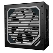 LC-Power Napajalnik-LC-Power - LC6550M V2.31 - 550W, (5000231540)