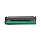 toner za HP CF401X Cyan/201X , kompatibilen