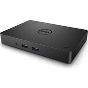 Dell WD15 180W (452-BCCP)
