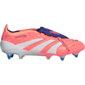 adidas Kopačke Predator Elite Fold-Over Tongue SG