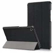 shumee OVITEK za LENOVO TAB M8 8 8.0 TB-8505F 8505L