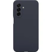 Tactical Velvet Smoothie Pokrov za Samsung Galaxy A17 5G Bazooka