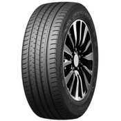 Double Star DSU02 ( 215/45 R18 93W XL )