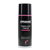 Dynamic Fabulous Finish 400ml Negovalno pršilo