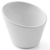 Hendi Poševna skodelica iz melamine Velocity, višina 80 mm Hendi 564585