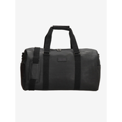 Enrico Benetti Rotterdam Sport Bag Torba 837856 Črna