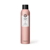 Maria Nila Razpršilo za volumen (Volume Spray) 300 ml