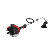 ENERGY Motorna kosa GTK 526 DF