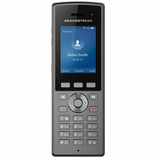 Grandstream WP825 WIFI handset