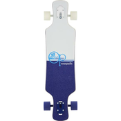 Longboard Ocean Pacific 36 Drop Through