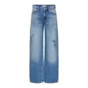 ONLY Kavbojke ONLRio moder denim