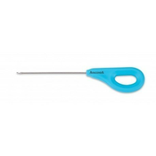 Anaconda Candy Hard Bait Needle