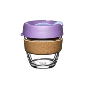 KeepCup Brew Cork S - Moonlight