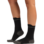 Nogavice On Running Merino Ultra Sock