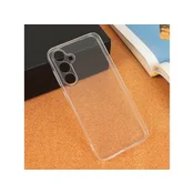 Maska za Samsung A35 5G/ A356B Skin Silikon