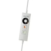 Imetec Grijaca deka 16783 XL