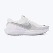 NIKE Patike revolution 8 M