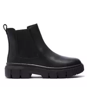 TIMBERLAND CIPELE GREYFIELD CHELSEA ŽENE