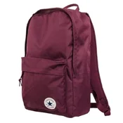 Converse Nahrbtniki bordo rdeča 10003329262
