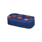Prazna peresnica z 1 zadrgo, SPIRIT My Bag Fresh 02