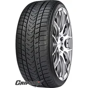 GRIPMAX zimska pnevmatika 315/35R22 111V Pro Winter DOT2622