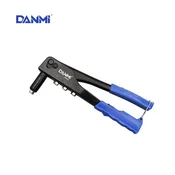 Danmi Pistolj za Pop Nitne 9” 230mm 190101