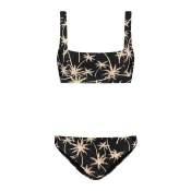 Shiwi Bikini RENEE, črna
