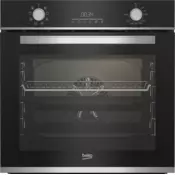 BEKO Ugradna rerna BBIM 13300 XM