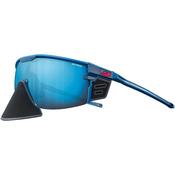 Julbo Ultimate Cover Blue/Dark Blue/Smoke/Multilayer Blue