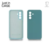 Just in case 2u1 Extra case MIX PLUS paket maski za telefon za Samsung A36 ZELENI ( MIXPL239GN )