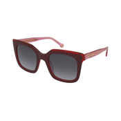 Carolina Herrera Naocare za sunce HER 0249/G/S 0T5/9O