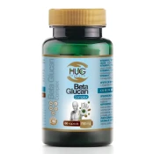 Hug Your Life Beta Glucan Complex-pharmacy