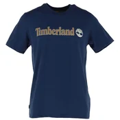 Moška majica Timberland