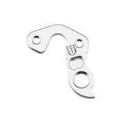 Union kuka menjaca gh-292 ( 439292 )