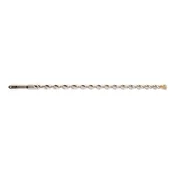 Milwaukee SDS+ burgija 2-rezna M/2, 14 x 450 mm