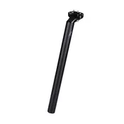 Force cev sedista basic p4.2 30,9/400mm, mat crna ( 209550 )